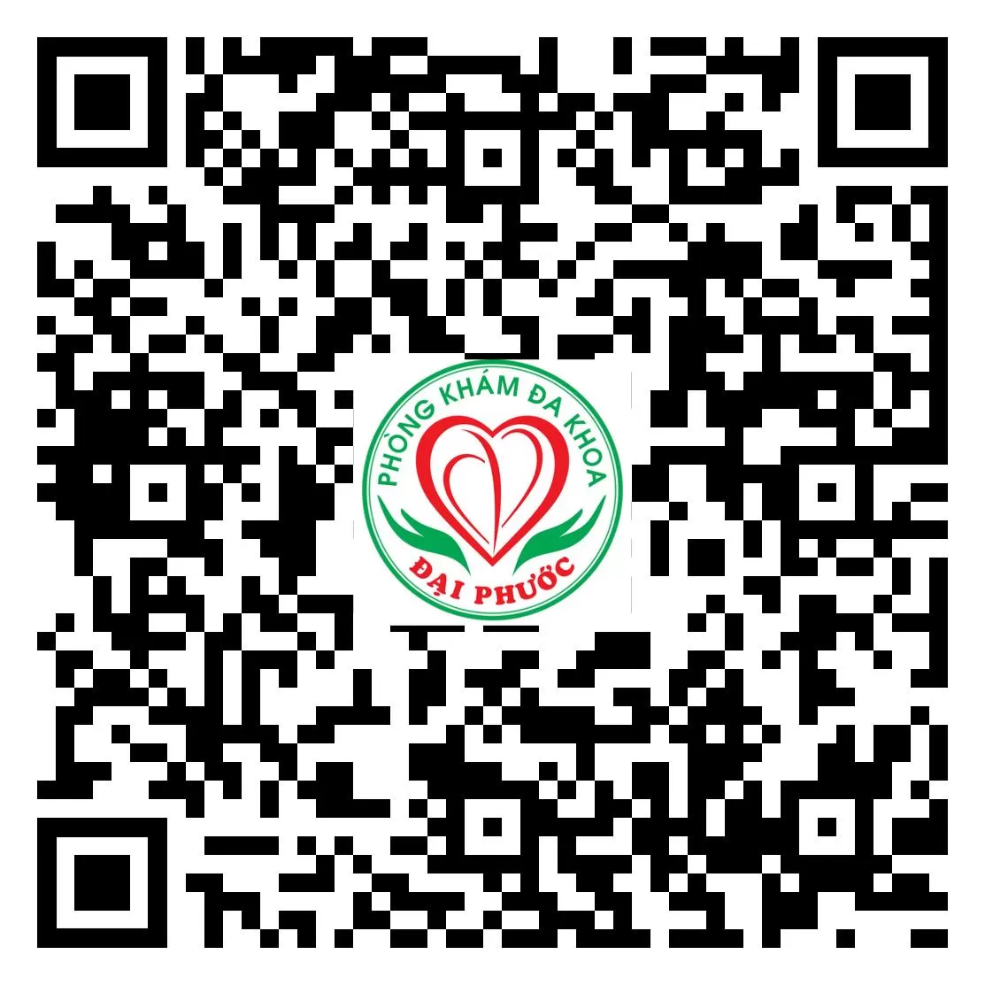 QR Code1