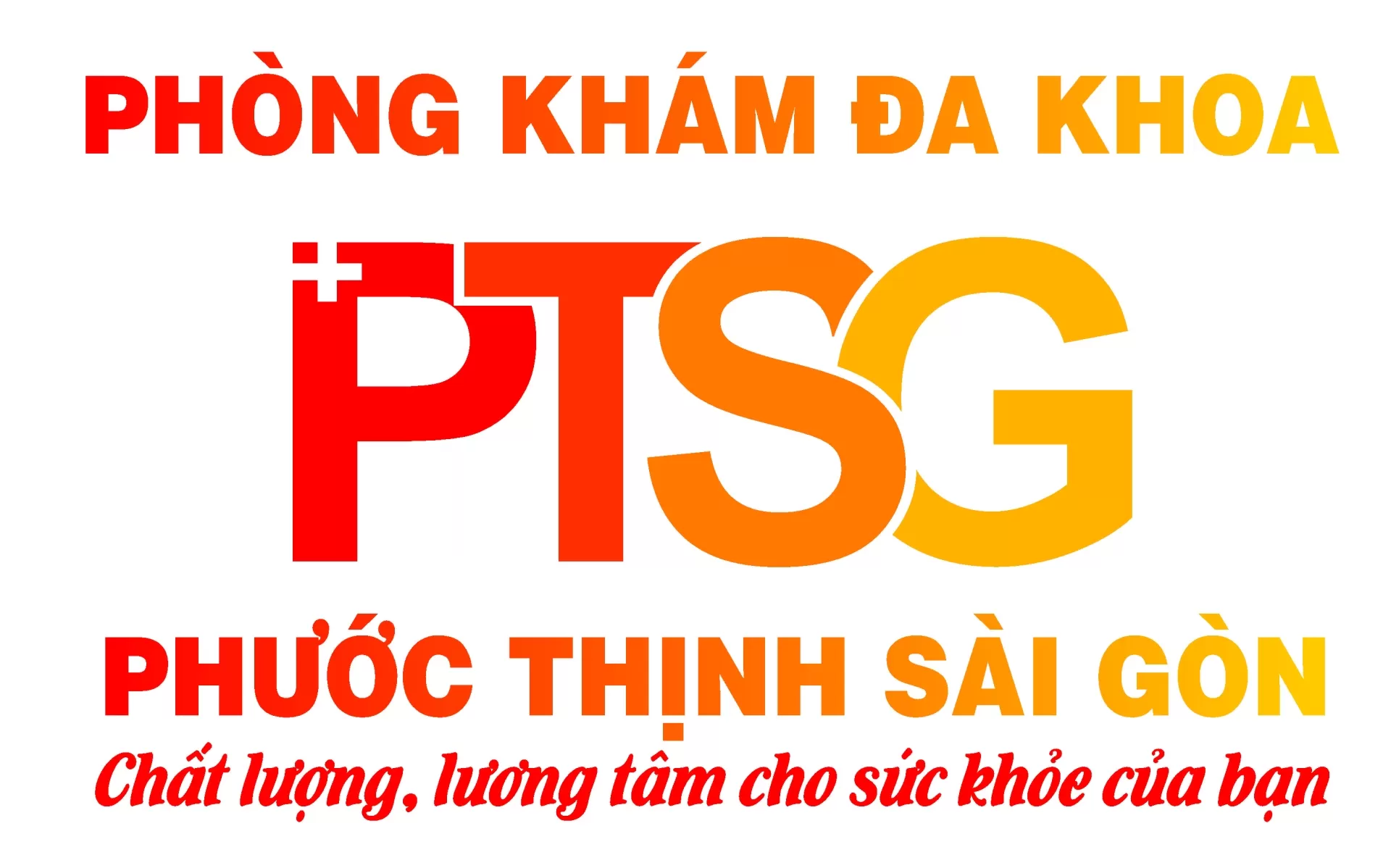THÔNG BÁO NGHỈ LỄ QUỐC KHÁNH 02/09/2025