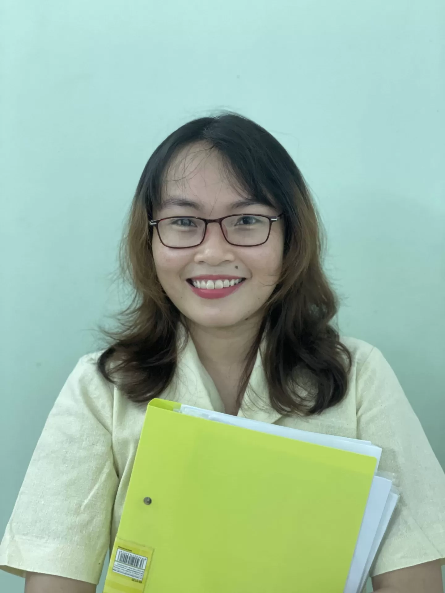 NGUYỄN THỊ NHƯ QUỲNH